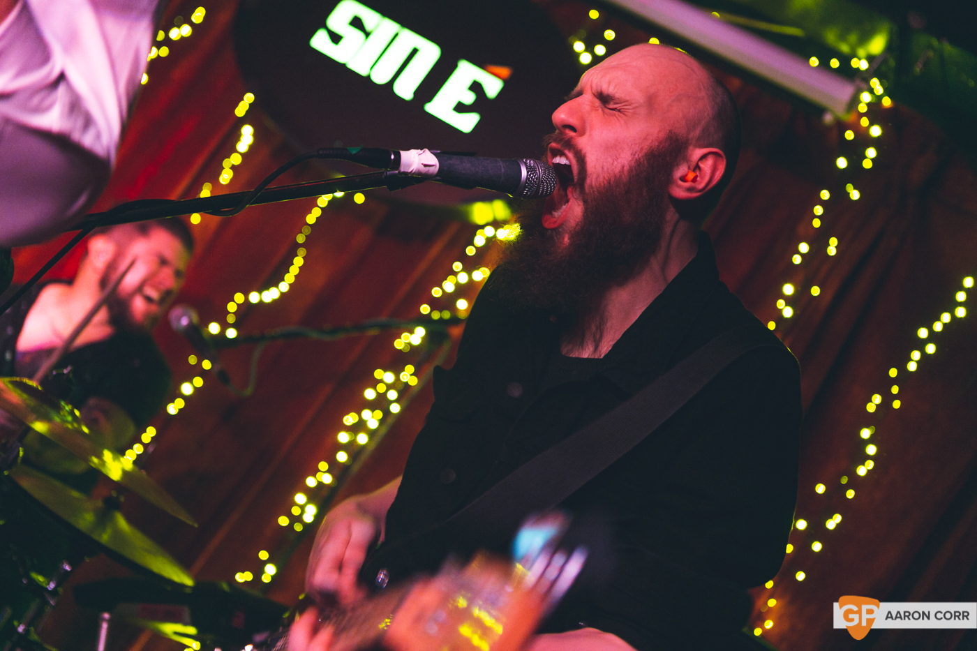 Fox Jaw at Sin É by Aaron Corr (20 April 2019)-3250