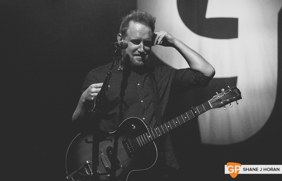 Gavin James, Cork opera House, 12-4-19 shane J Horan-1