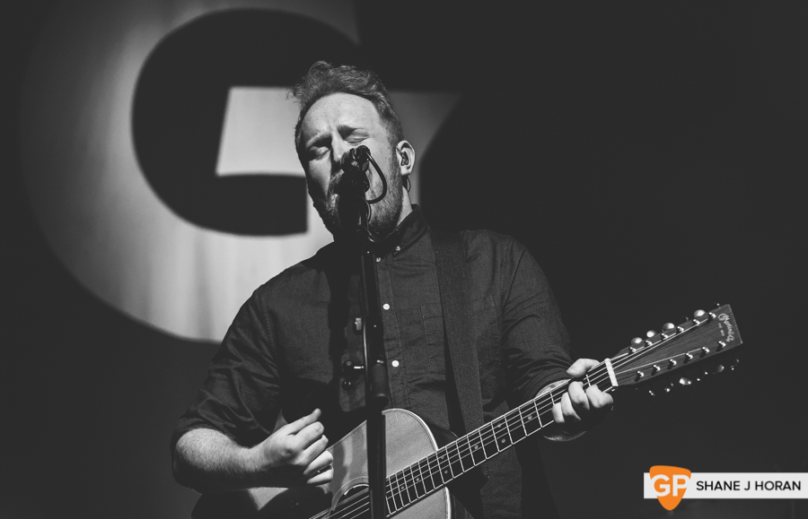Gavin James, Cork opera House, 12-4-19 shane J Horan-11