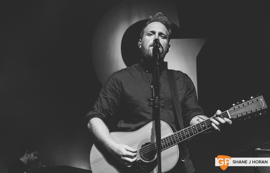 Gavin James, Cork opera House, 12-4-19 shane J Horan-12