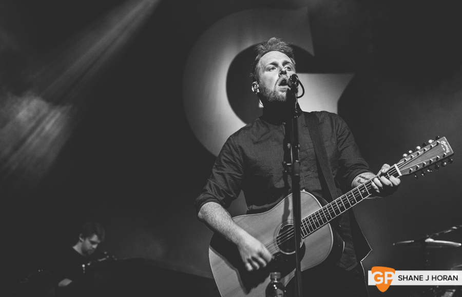 Gavin James, Cork opera House, 12-4-19 shane J Horan-13
