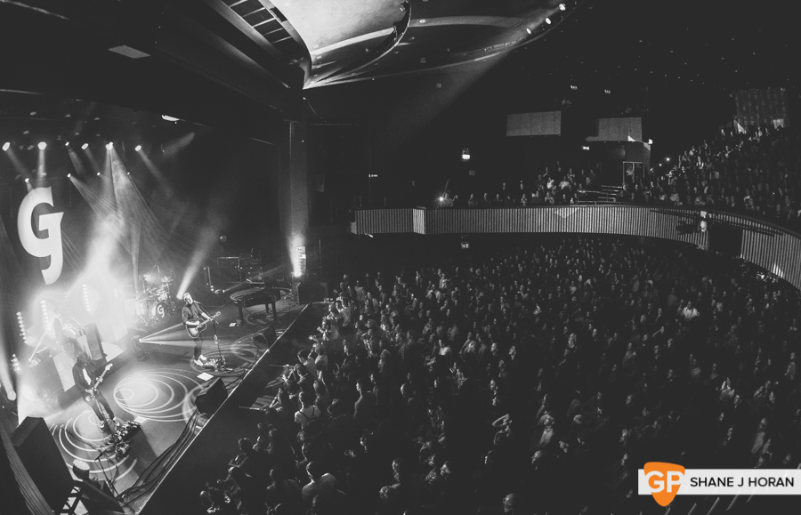 Gavin James, Cork opera House, 12-4-19 shane J Horan-18