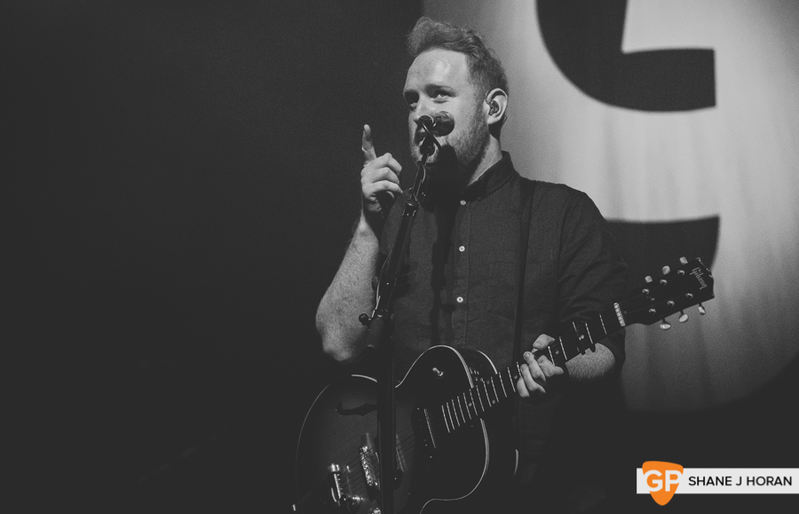 Gavin James, Cork opera House, 12-4-19 shane J Horan-2