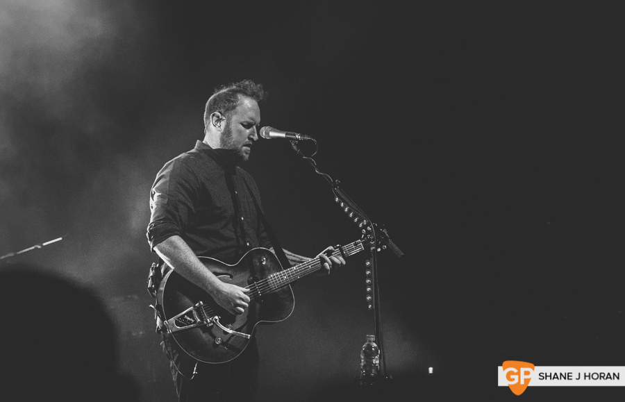 Gavin James, Cork opera House, 12-4-19 shane J Horan-5