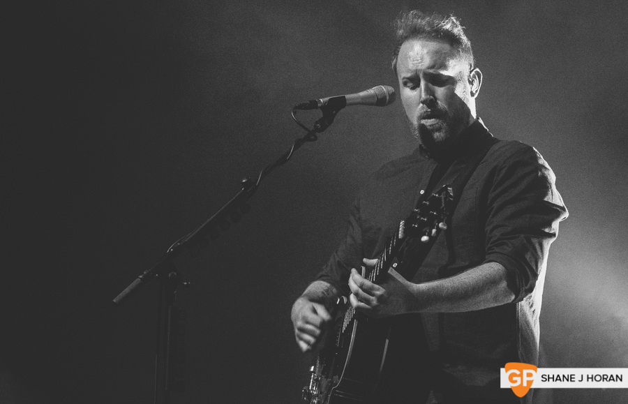 Gavin James, Cork opera House, 12-4-19 shane J Horan-6