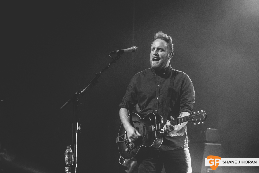 Gavin James, Cork opera House, 12-4-19 shane J Horan-8