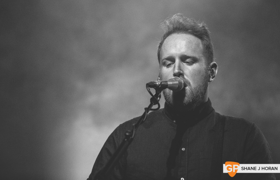 Gavin James, Cork opera House, 12-4-19 shane J Horan-9