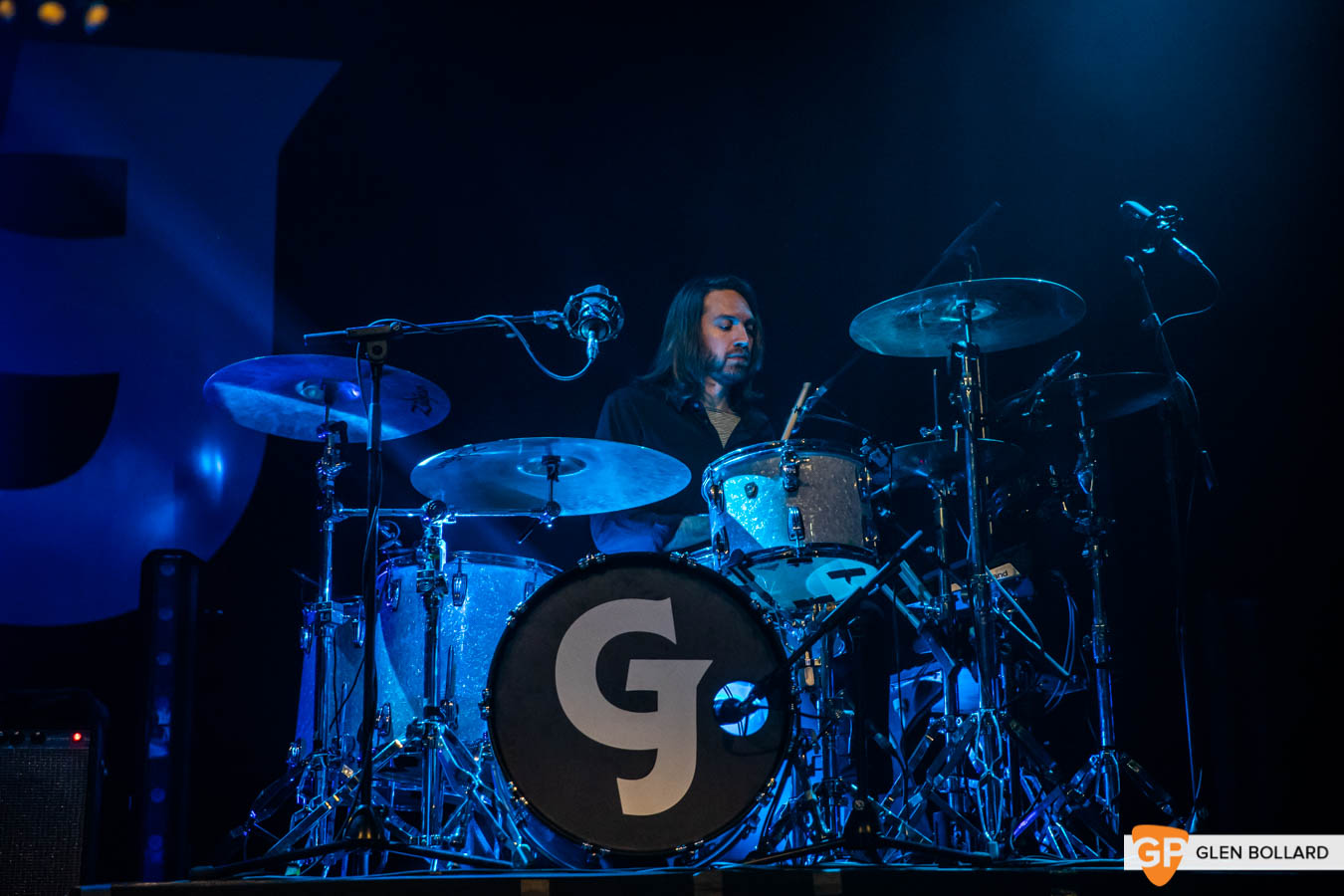 GavinJamesOlympia