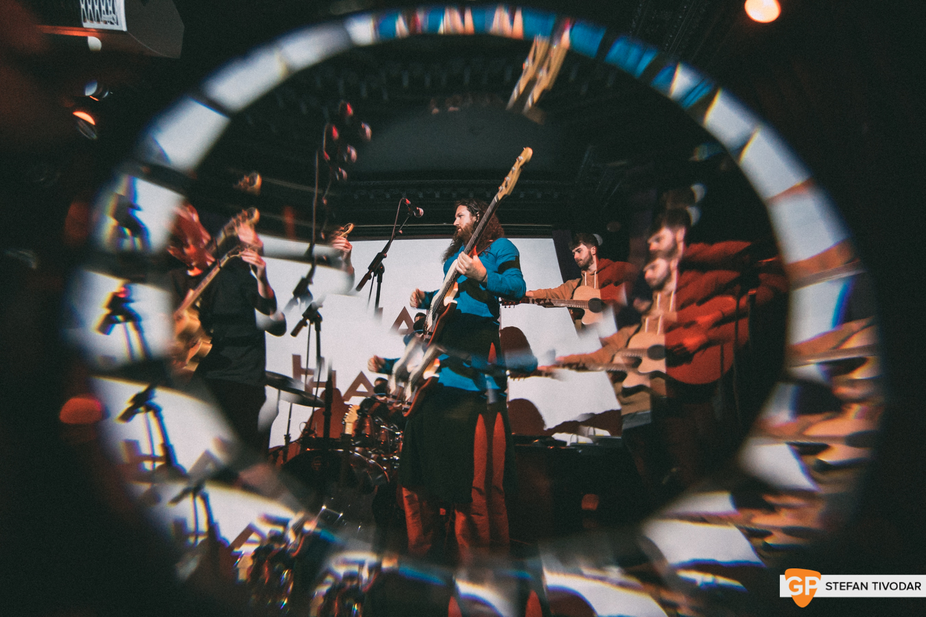 Haiku Zaska Lost Lane 25 April 2019 Tivodar 11