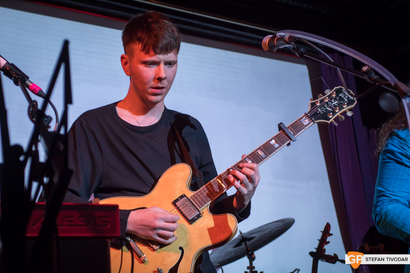 Haiku Zaska Lost Lane 25 April 2019 Tivodar 13