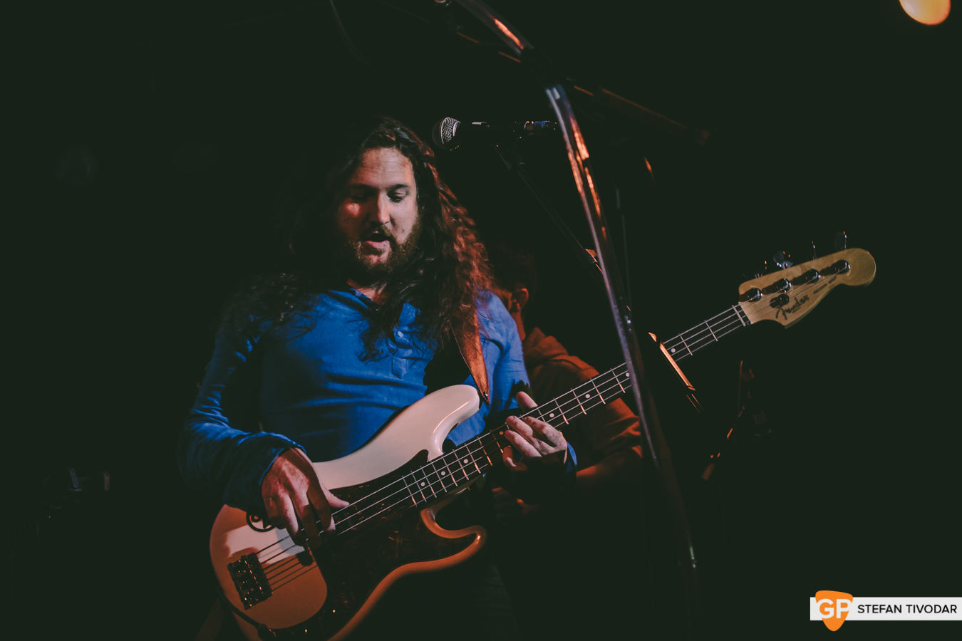 Haiku Zaska Lost Lane 25 April 2019 Tivodar 14