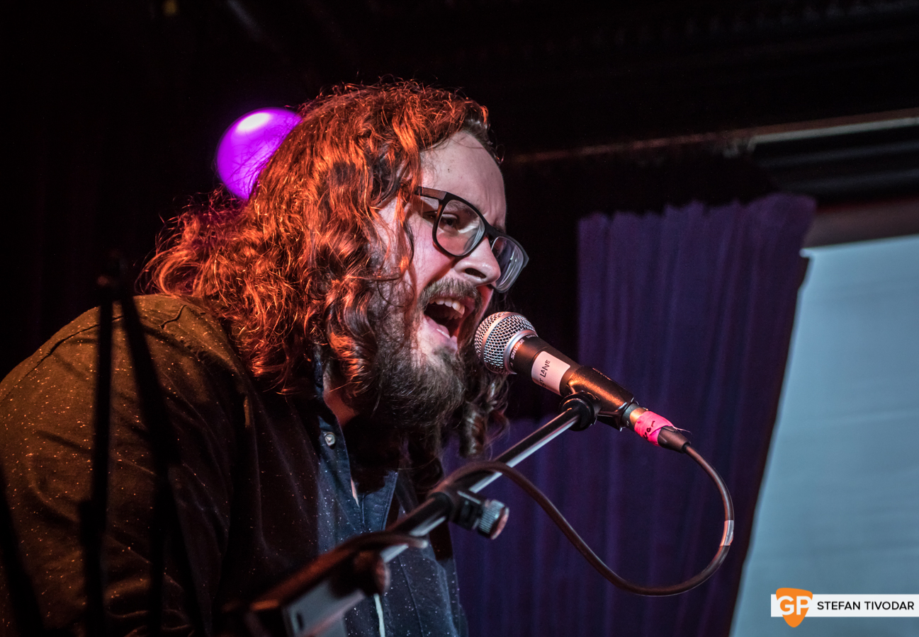 Haiku Zaska Lost Lane 25 April 2019 Tivodar 15