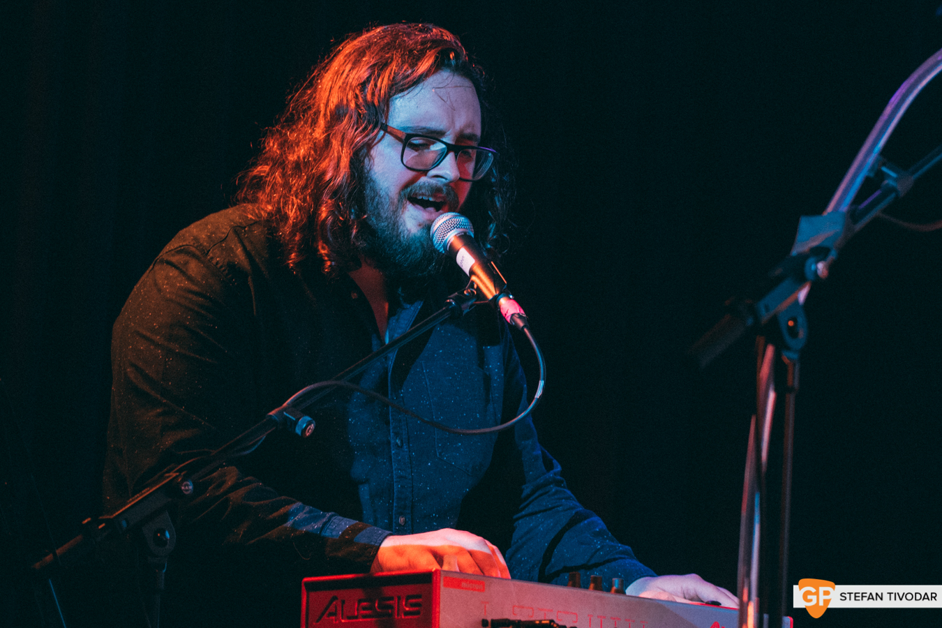 Haiku Zaska Lost Lane 25 April 2019 Tivodar 17