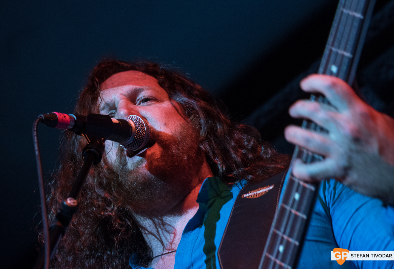 Haiku Zaska Lost Lane 25 April 2019 Tivodar 18