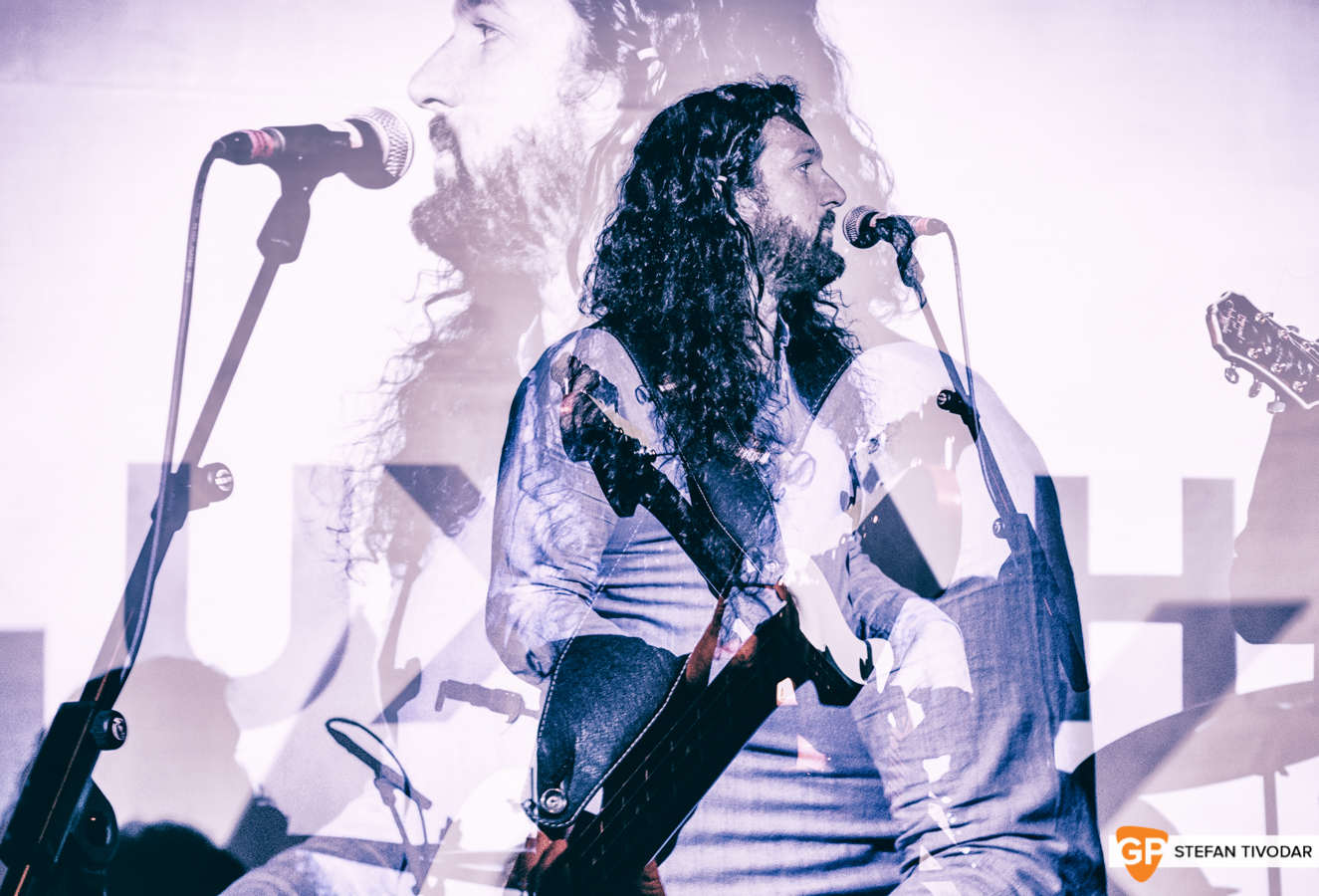 Haiku Zaska Lost Lane 25 April 2019 Tivodar 2