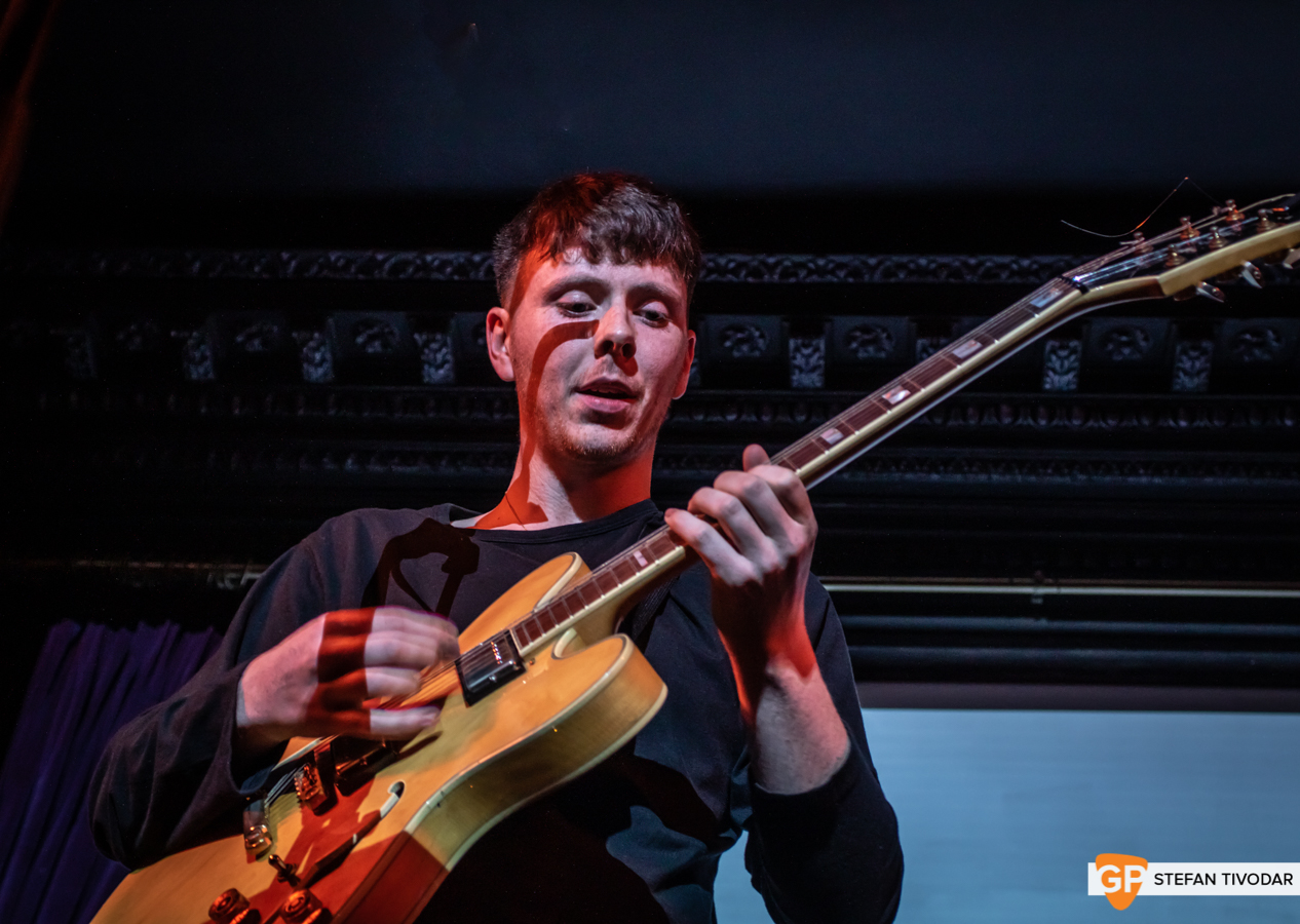 Haiku Zaska Lost Lane 25 April 2019 Tivodar 3