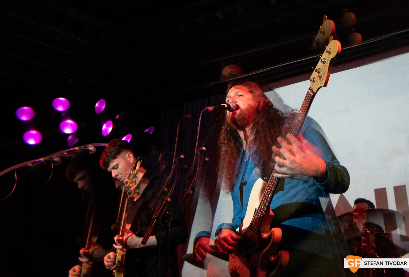 Haiku Zaska Lost Lane 25 April 2019 Tivodar 4
