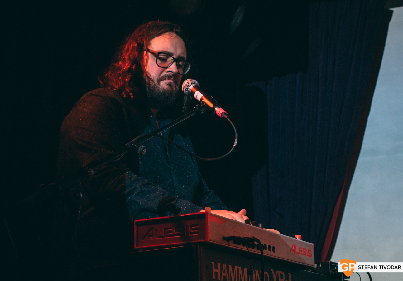 Haiku Zaska Lost Lane 25 April 2019 Tivodar 7