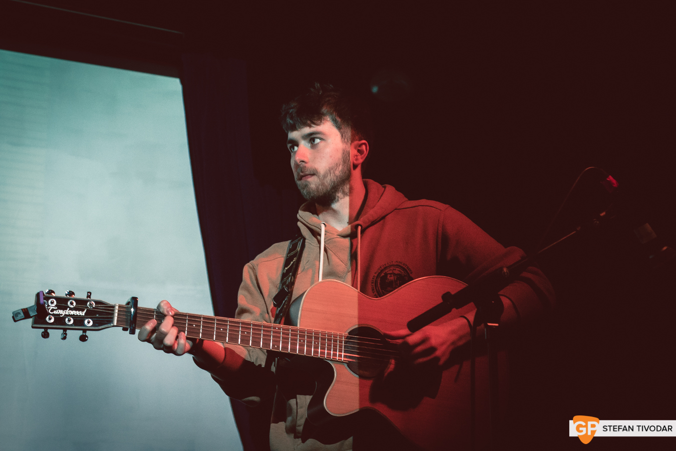 Haiku Zaska Lost Lane 25 April 2019 Tivodar 8