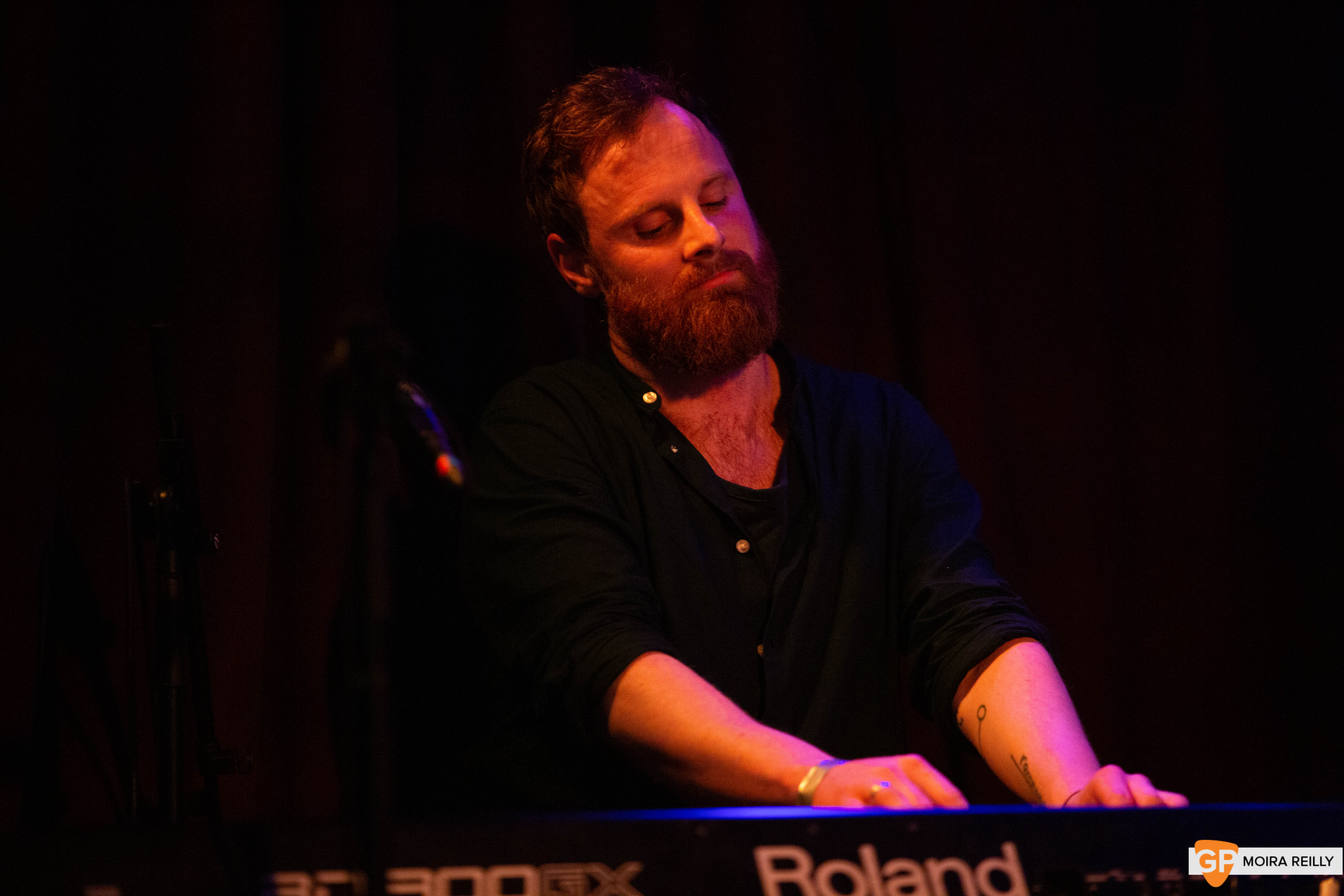 IHaveATribe_LostLane_24Apr19_MoiraReilly-1