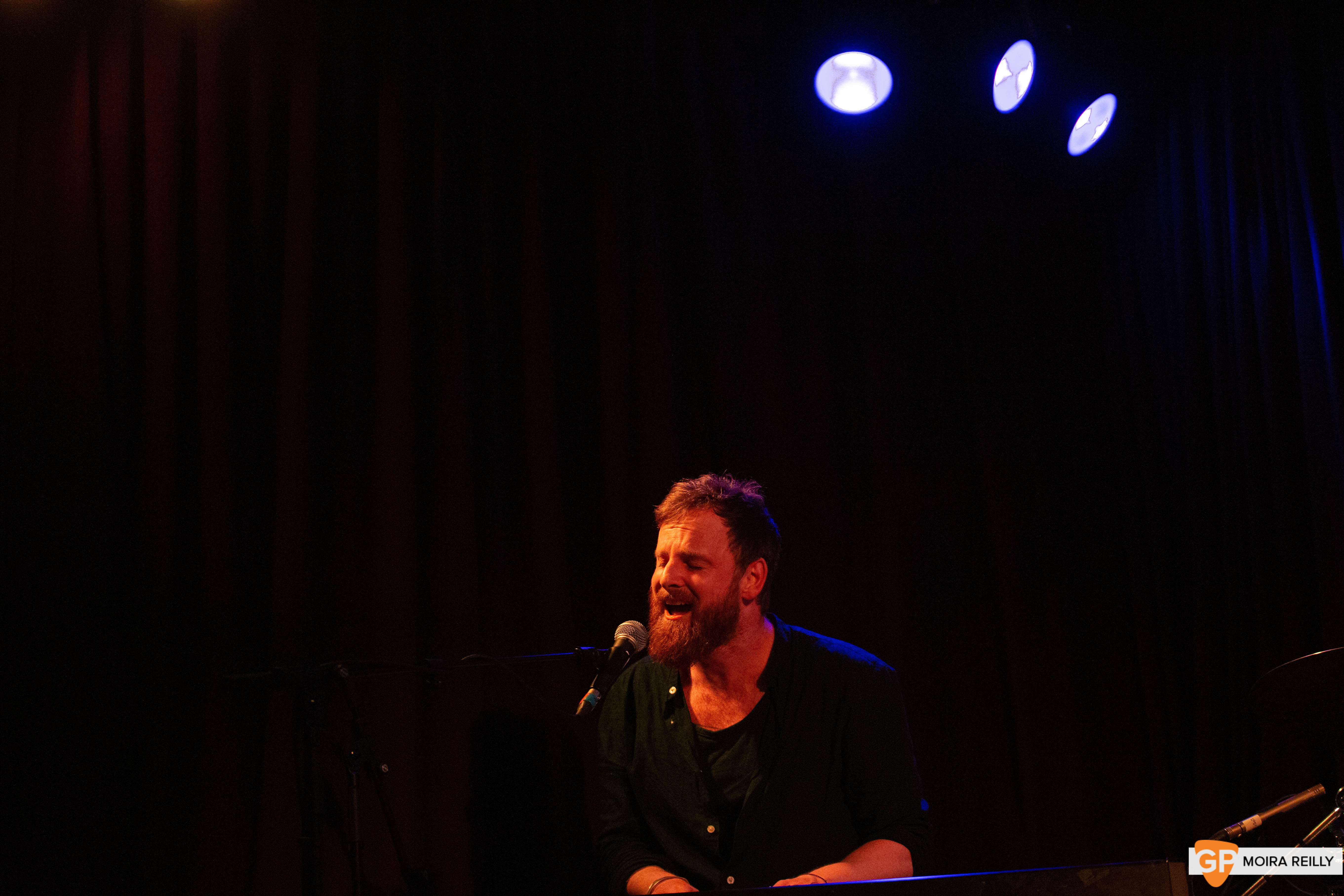 IHaveATribe_LostLane_24Apr19_MoiraReilly-13