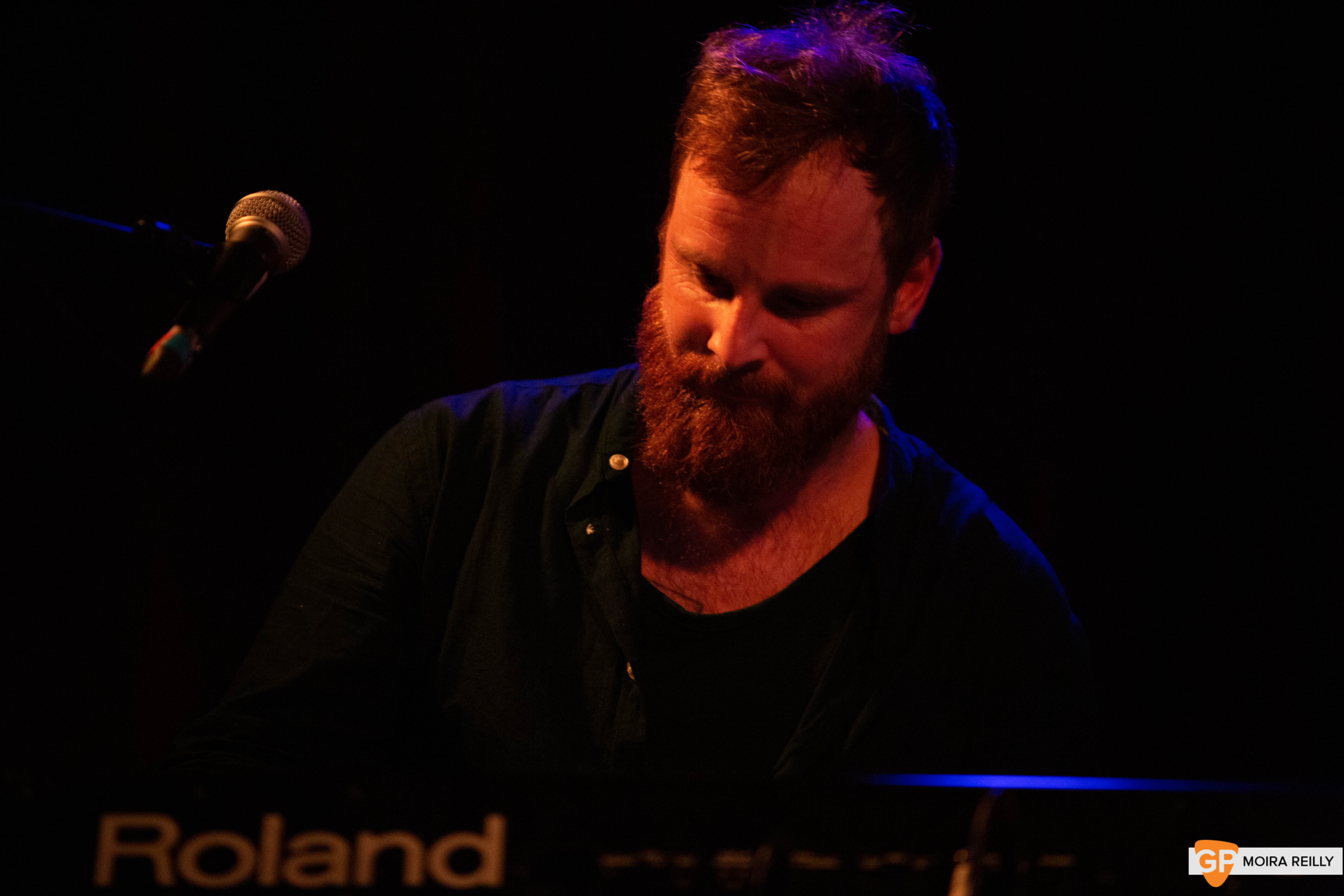 IHaveATribe_LostLane_24Apr19_MoiraReilly-2