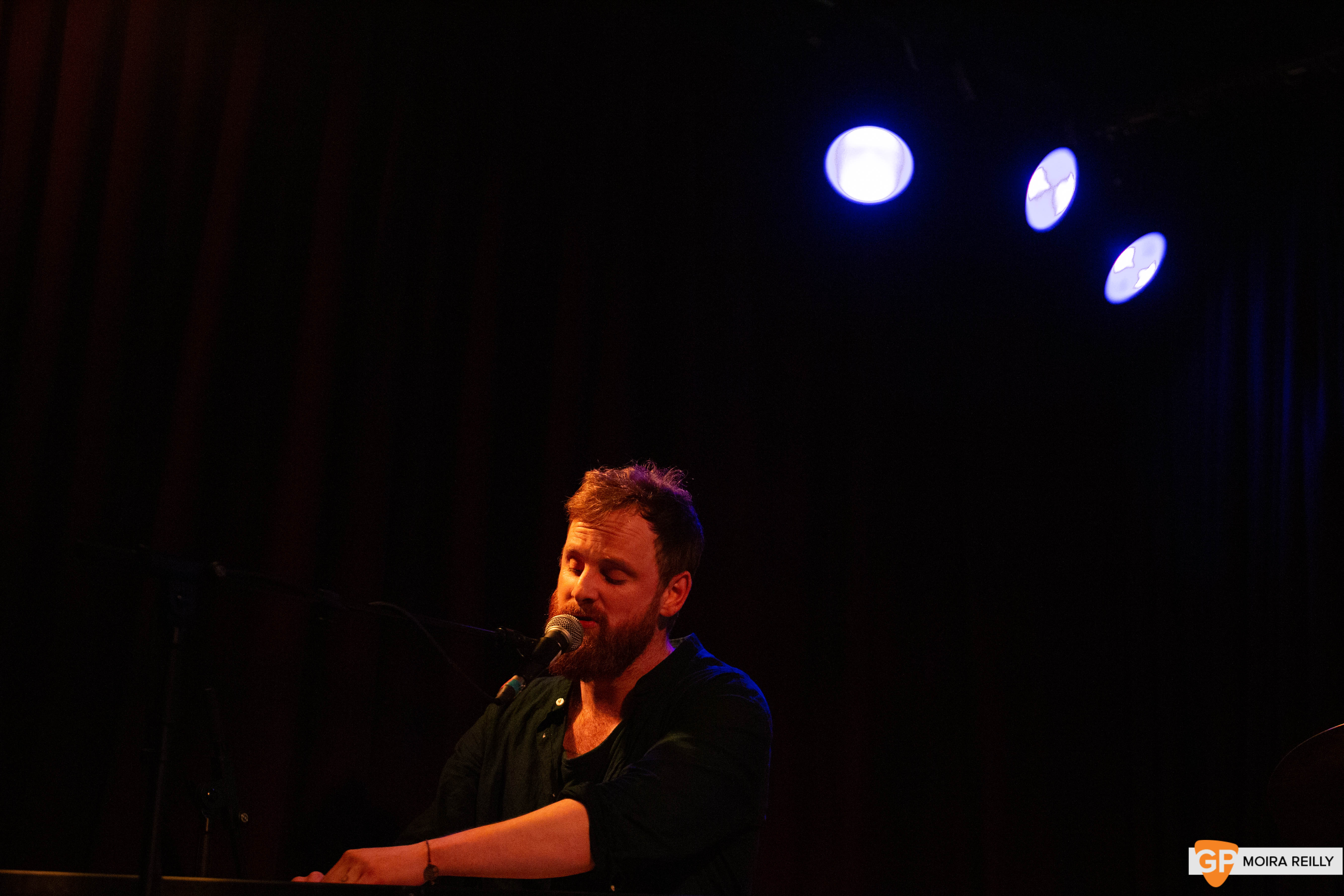 IHaveATribe_LostLane_24Apr19_MoiraReilly-4