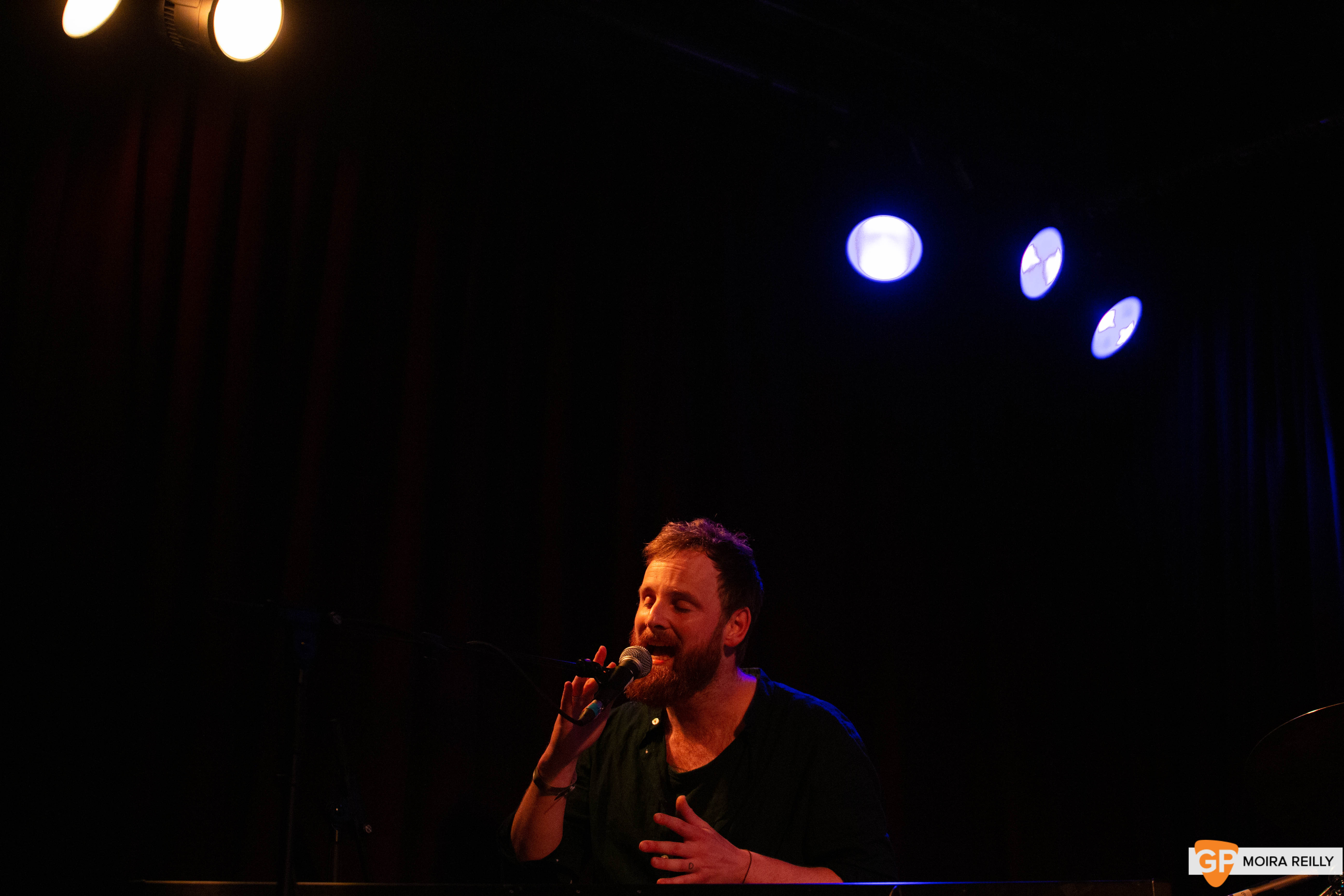 IHaveATribe_LostLane_24Apr19_MoiraReilly-5