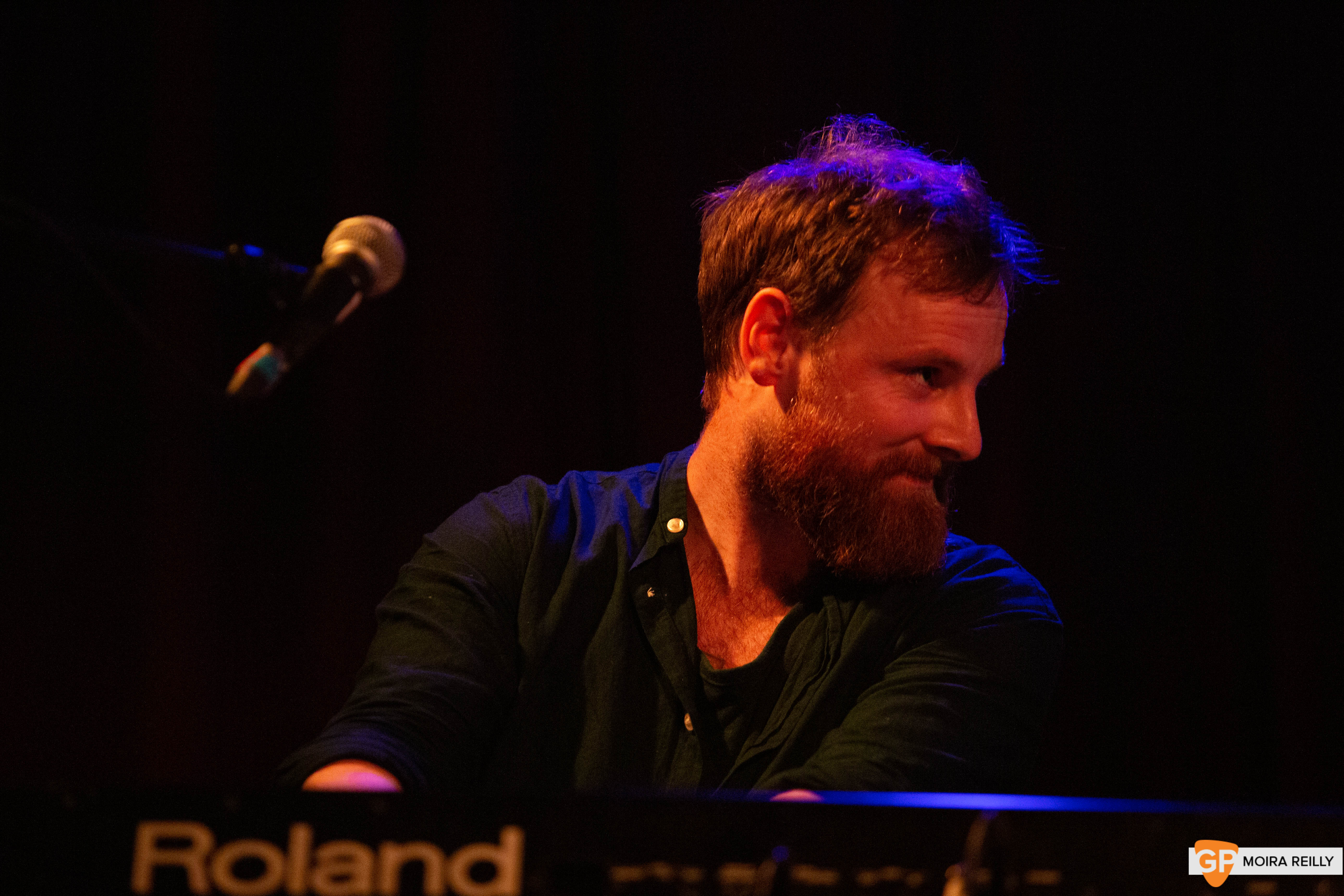 IHaveATribe_LostLane_24Apr19_MoiraReilly-7