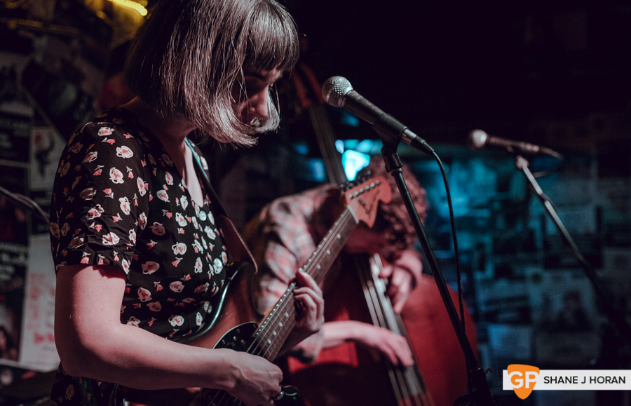 Inni-K, Coughlans Live, 5-4-19 Shane J Horan-1