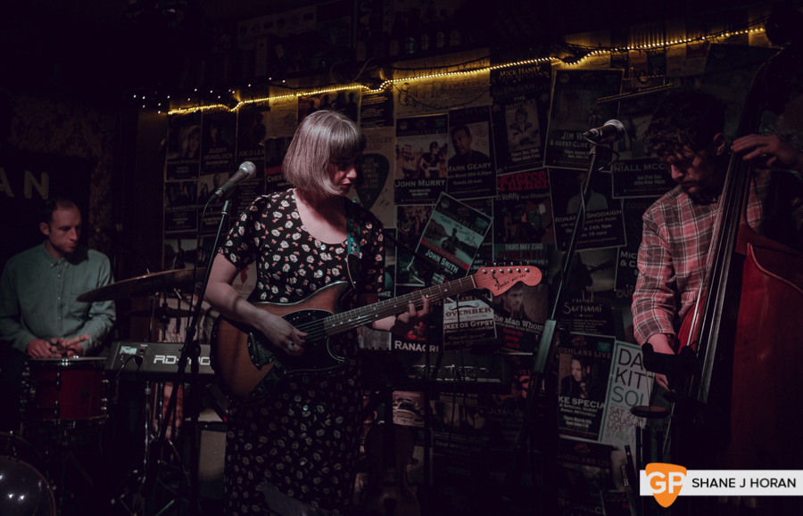 Inni-K, Coughlans Live, 5-4-19 Shane J Horan-10