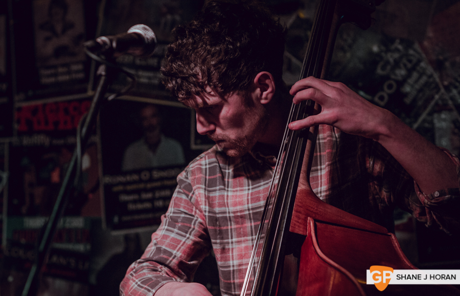 Inni-K, Coughlans Live, 5-4-19 Shane J Horan-11