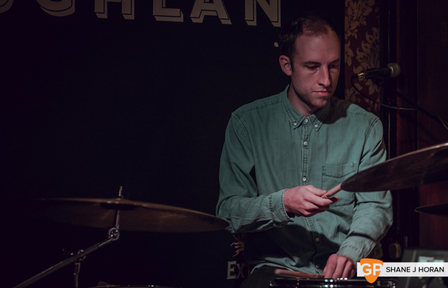 Inni-K, Coughlans Live, 5-4-19 Shane J Horan-12