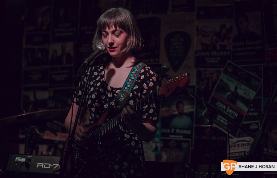 Inni-K, Coughlans Live, 5-4-19 Shane J Horan-14