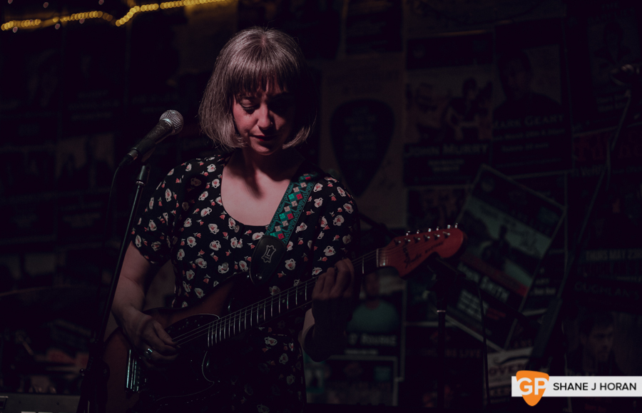 Inni-K, Coughlans Live, 5-4-19 Shane J Horan-15