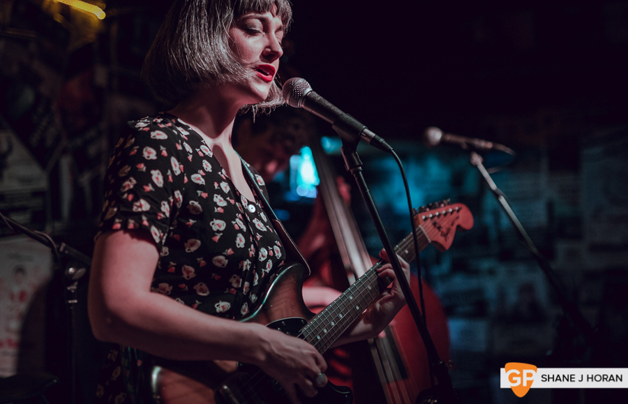 Inni-K, Coughlans Live, 5-4-19 Shane J Horan-2