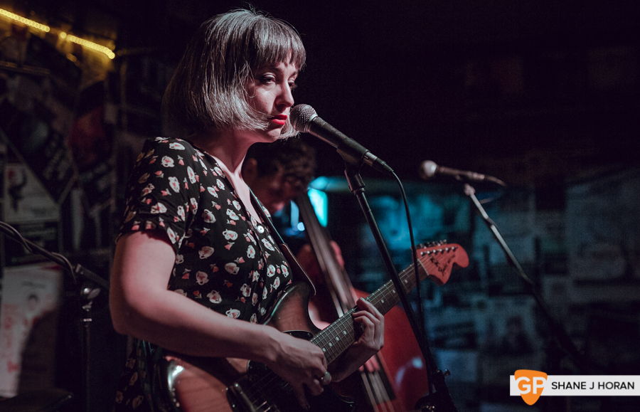 Inni-K, Coughlans Live, 5-4-19 Shane J Horan-3