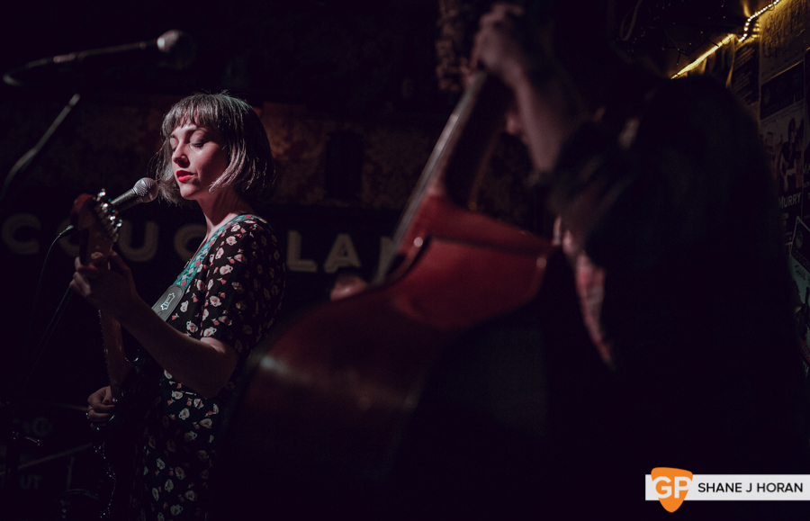 Inni-K, Coughlans Live, 5-4-19 Shane J Horan-4