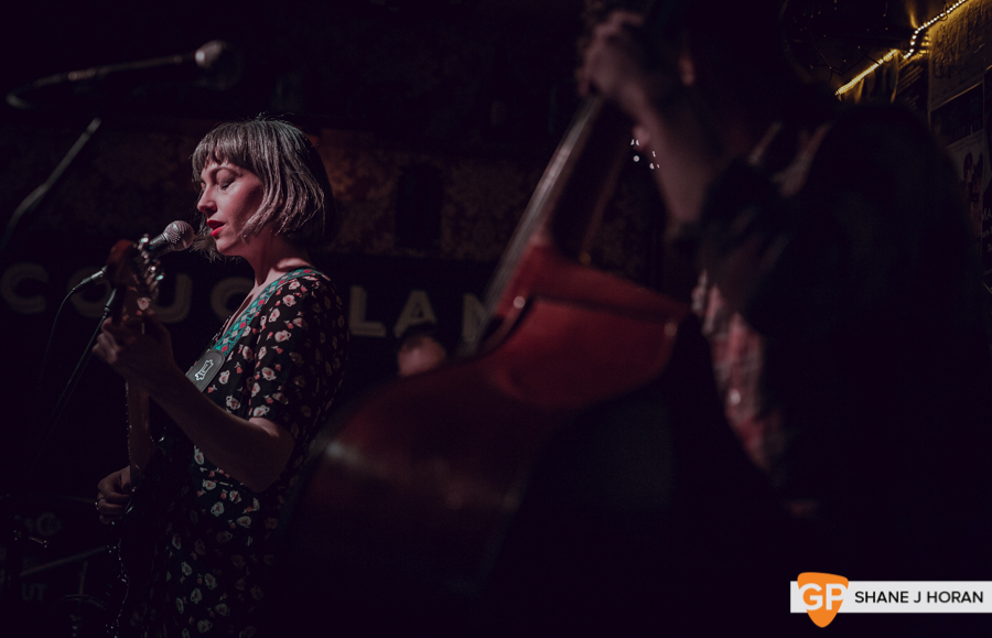 Inni-K, Coughlans Live, 5-4-19 Shane J Horan-5