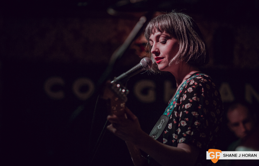 Inni-K, Coughlans Live, 5-4-19 Shane J Horan-6
