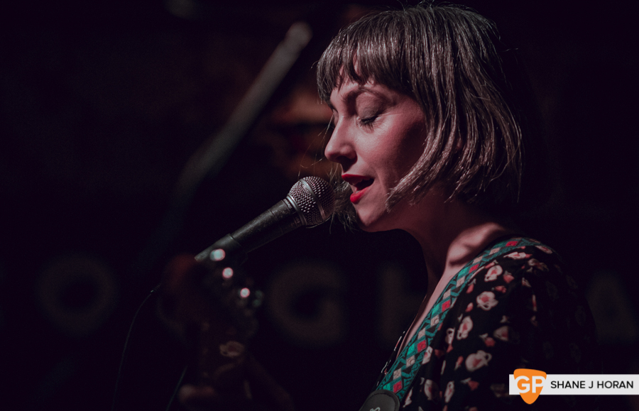 Inni-K, Coughlans Live, 5-4-19 Shane J Horan-7