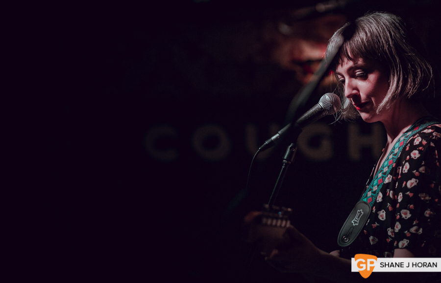 Inni-K, Coughlans Live, 5-4-19 Shane J Horan-8