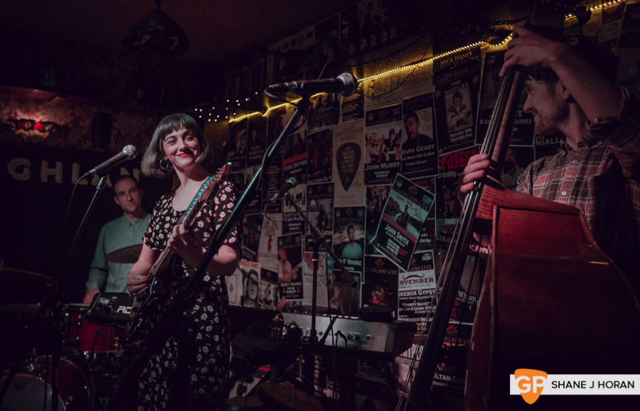 Inni-K, Coughlans Live, 5-4-19 Shane J Horan-9