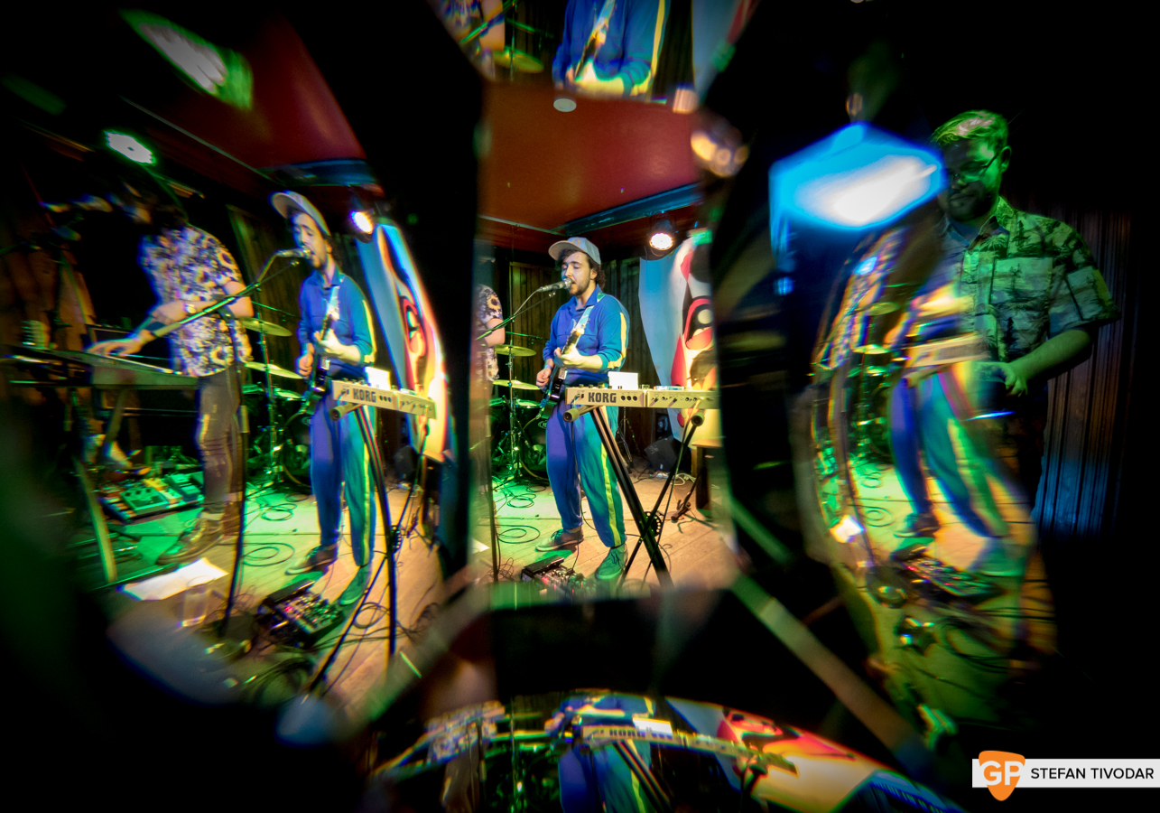 Jamie Adam Whelans April 2019 Tivodar 13
