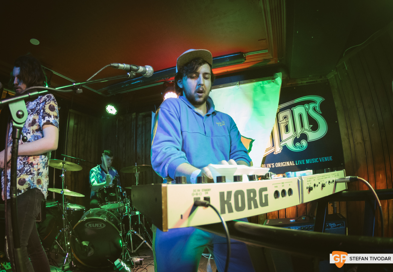 Jamie Adam Whelans April 2019 Tivodar 14