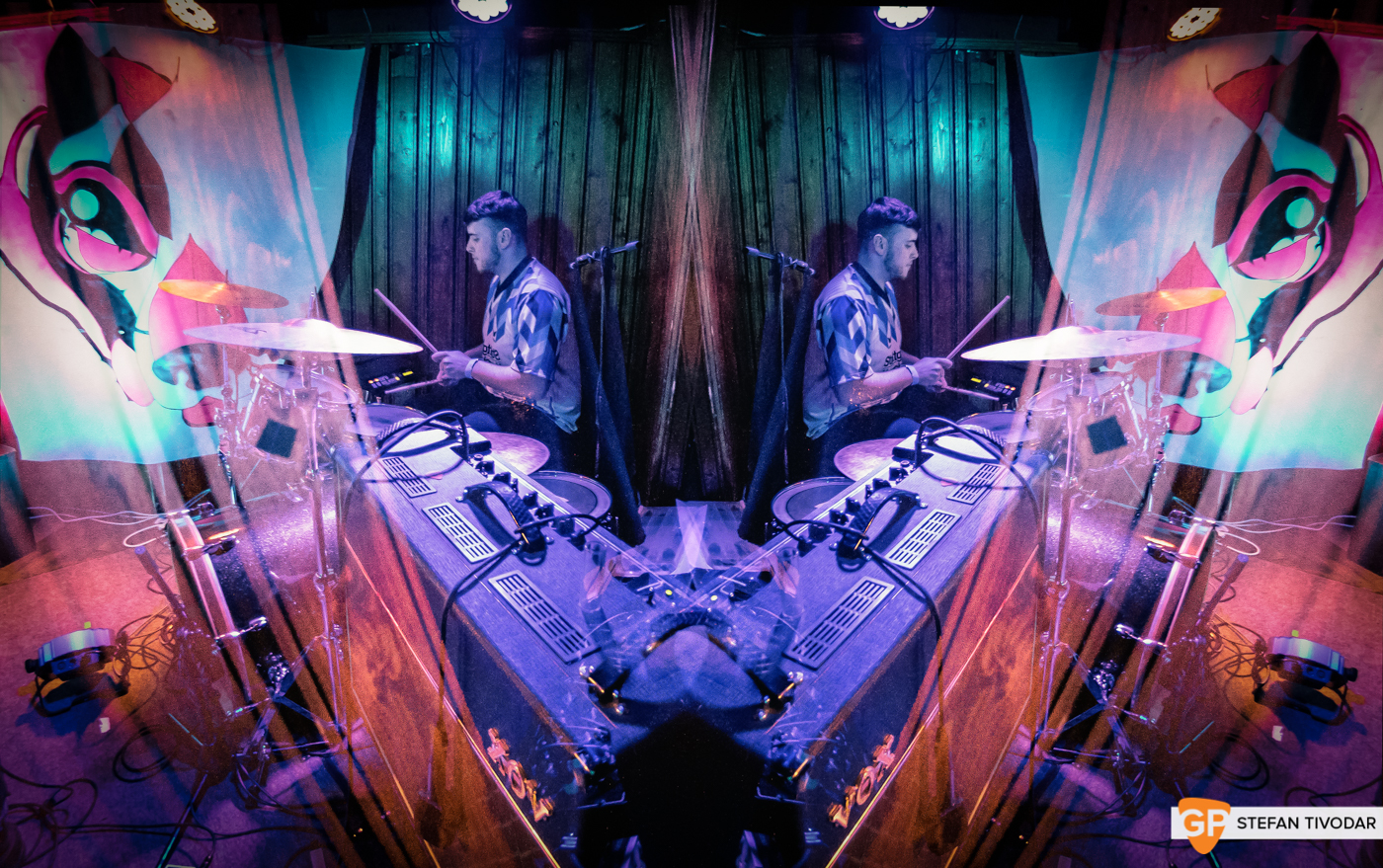 Jamie Adam Whelans April 2019 Tivodar 4