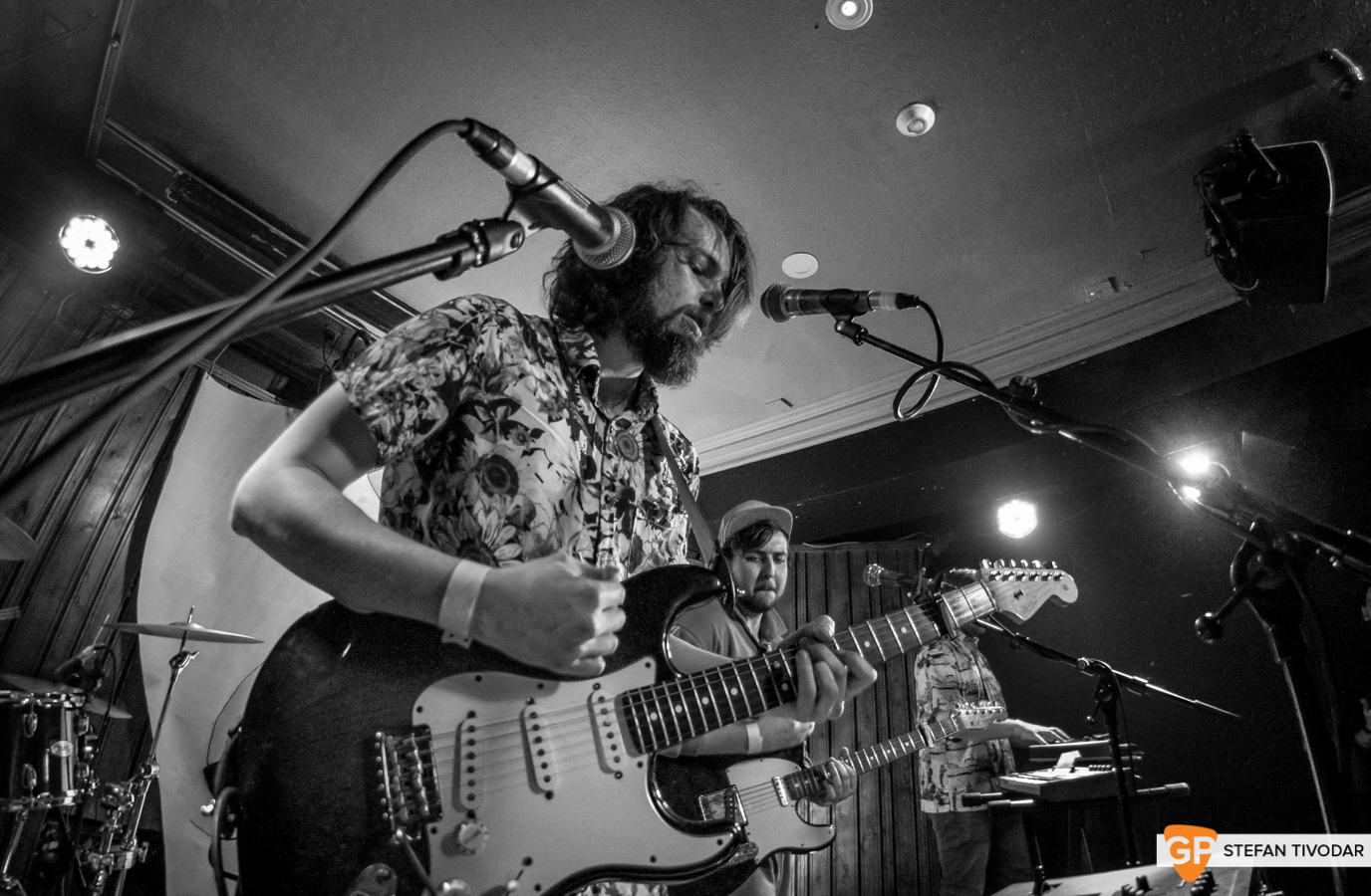Jamie Adam Whelans April 2019 Tivodar 6