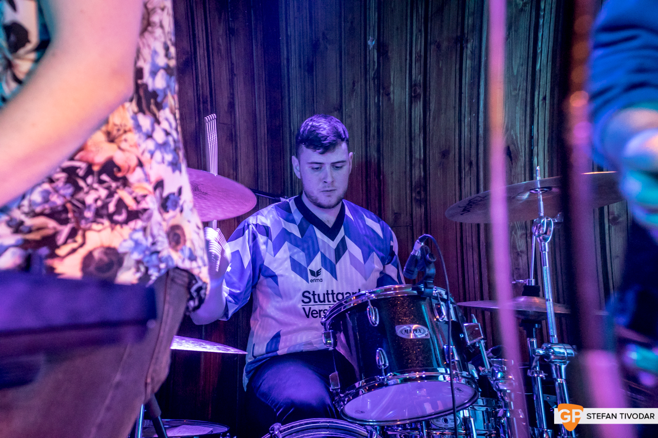 Jamie Adam Whelans April 2019 Tivodar 9