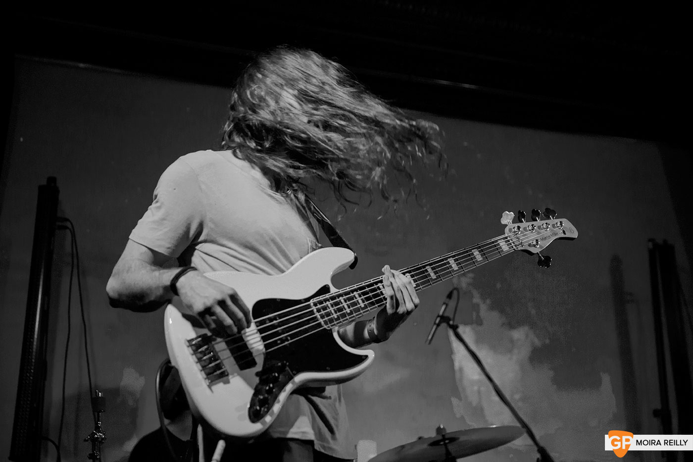 KnockanStockanLaunch_18Apr19_MoiraReilly_01