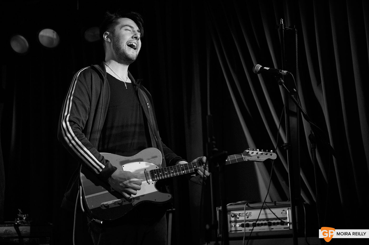 KnockanStockanLaunch_18Apr19_MoiraReilly_02